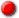 red bullet.gif (1847 bytes)