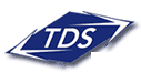 tds-glued-logo.gif (4351 bytes)