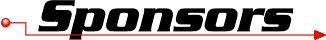 35-2-Sponsorswhithadowed on red line.jpg (6128 bytes)